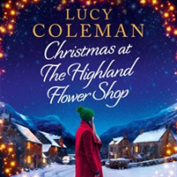 Christmas_at_the_Highland_Flower_Shop